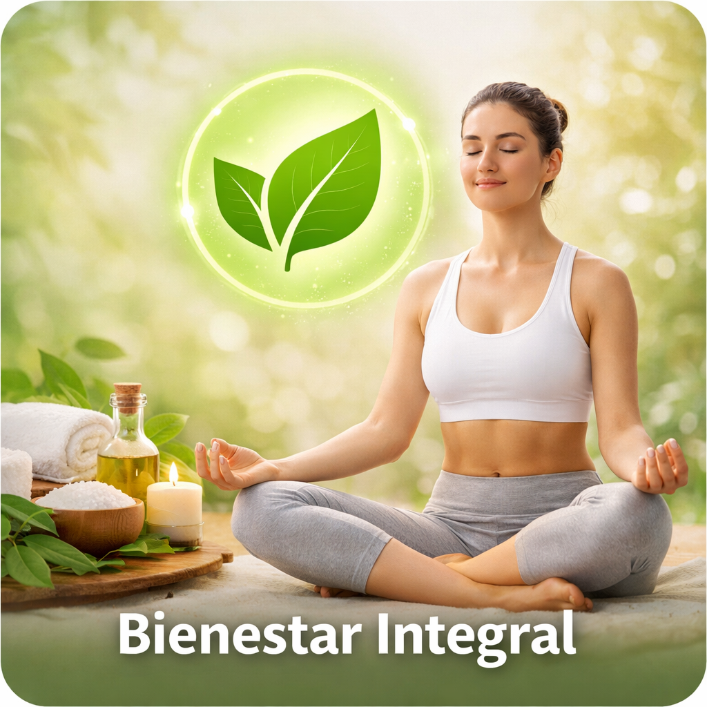 Aloe Beta Piña / Limón