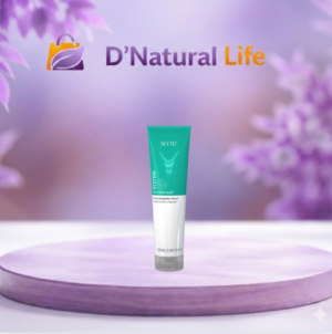 System Spot-Specialist Dermolimpiador Facial