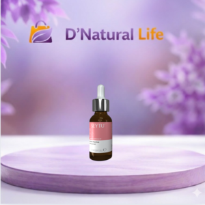 System Luminous Gel Anti-Manchas