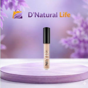 Corrector Líquido (todos los tonos)