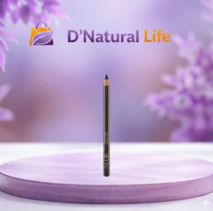 LÁPIZ PARA CEJAS SEYTÚ