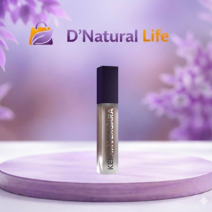 LABIAL LÍQUIDO MATE SEYTÚ