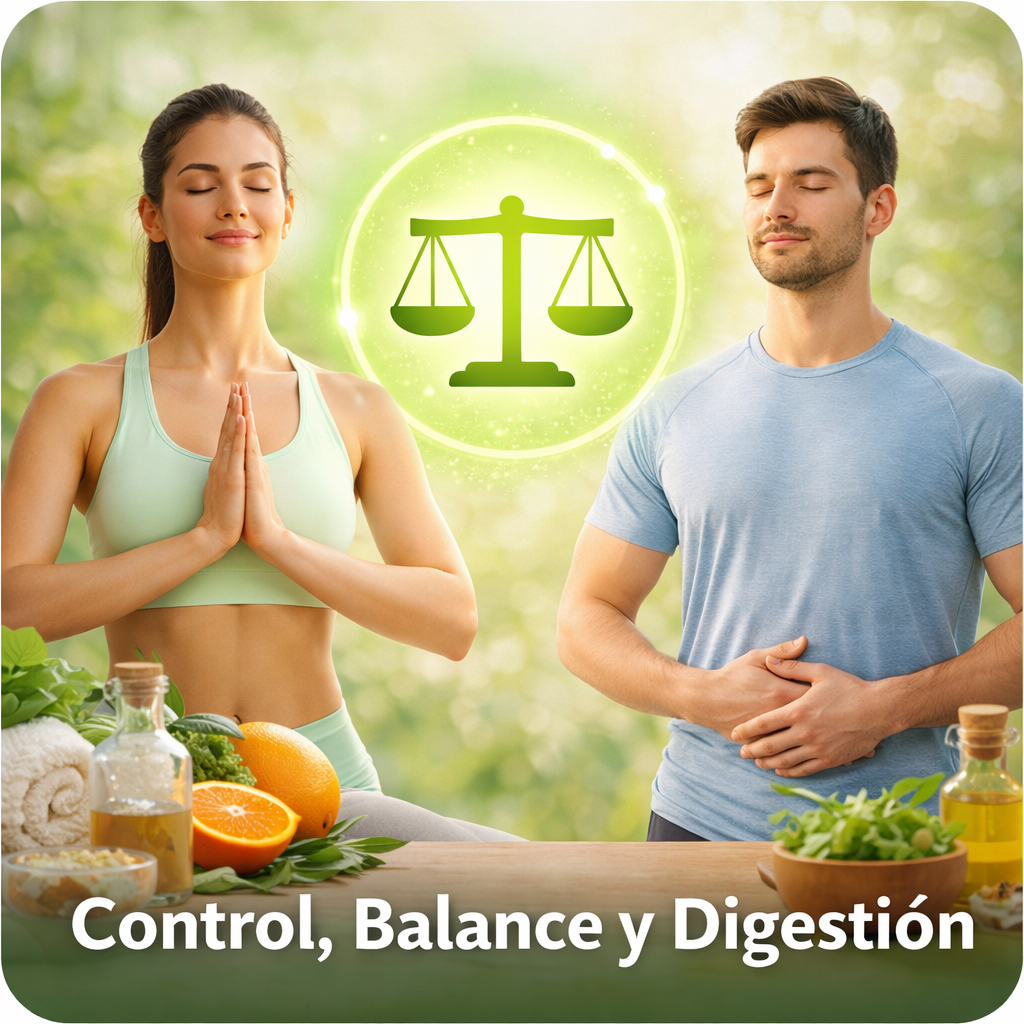 Aloe Beta Piña / Limón