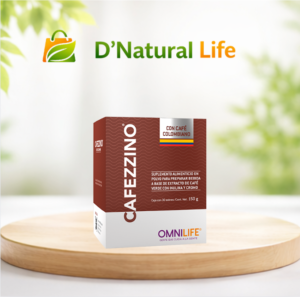 Cafetino / Cafezzino