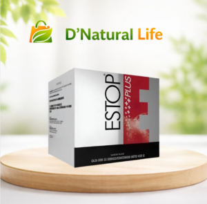 Estop Plus