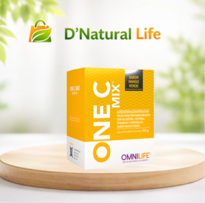 UNO C Mix Evolución